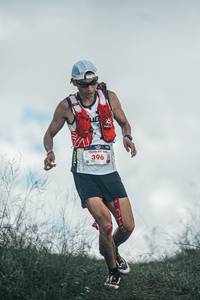 BIB: 
                            <button type="button" onclick="openModal(25262600)" class="btn btn-primary btn-sm float-right btn-popup" data-toggle="modal" data-target=".modal-high-quality">
                        <i class="fas fa-shopping-cart"></i> Add to Cart
                    </button>
                                            <button type="button" onclick="isThisMe(25262600, true)" class="btn btn-success btn-sm float-right btn-popup btn-isme hidden" data-toggle="tooltip" data-placement="bottom" title="นี่คือรูปของคุณใช่ไหม คลิกที่นี่เพื่อเอาเข้าอัลบั้ม">
                        <i class="fas fa-plus"></i> Add to album
                    </button>
                    <button type="button" onclick="isThisMe(25262600, false)" class="btn btn-warning btn-sm float-right btn-popup btn-isnotme hidden">
                        <i class="fas fa-ban"></i> Remove from album
                    </button>